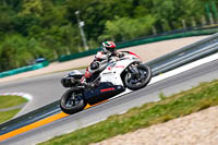 Brno;event-digital-images;motorbikes;no-limits;peter-wileman-photography;trackday;trackday-digital-images